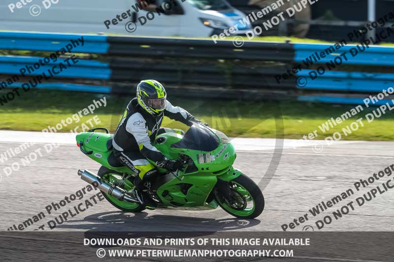 enduro digital images;event digital images;eventdigitalimages;lydden hill;lydden no limits trackday;lydden photographs;lydden trackday photographs;no limits trackdays;peter wileman photography;racing digital images;trackday digital images;trackday photos